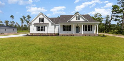 151 Manchester Ranch Pl., Aynor