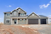 N9239 LAURA Street, Appleton, WI 54915 image
