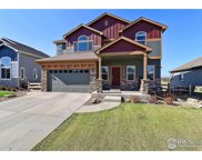5503 Bristow Rd, Timnath image