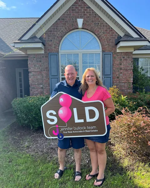 Sell My Home | Homes For Sale Wilmington