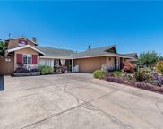 16130 Woodbrier Drive, Whittier image