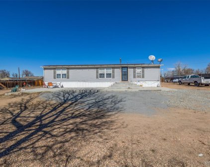 15339 Nancy Avenue, Fort Lupton