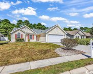 6055 Quinn Rd., Myrtle Beach image