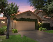 7937 E Joshua Tree Lane, Scottsdale image