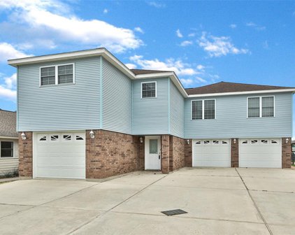 12848 Point Drive, Willis