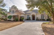 36 Meridian Point Drive, Bluffton image