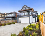 10146 Finlayson Drive, Richmond image