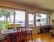 965 Winslow Way E Unit #203, Bainbridge Island image