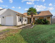 1120 Balch Place, Southeast Virginia Beach image