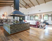3225  Yardley Pl, Simi Valley image