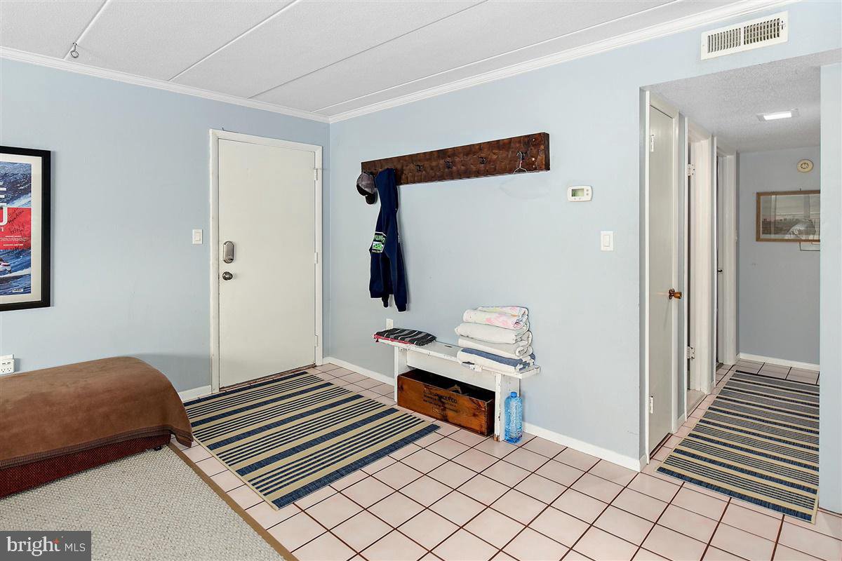 3801 Atlantic Avenue Unit 115 Ocean City Md 21842 Ocean City Diamond Beach