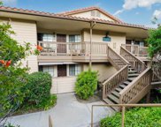12530 Carmel Creek Rd Unit 139, Carmel Valley image