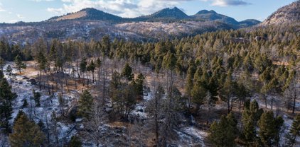 Tract 24 Prospector Loop, Whitehall
