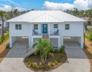 9226 Kincaid Court, Sanibel image