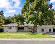 960 Casilada Way, Sacramento image