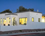 2302 E 5th, Tucson image