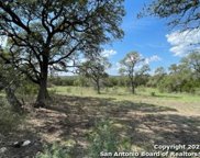 6493 State Highway 173 S, Bandera image