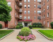 609 Palmer Road Unit #3 G/F, Yonkers image