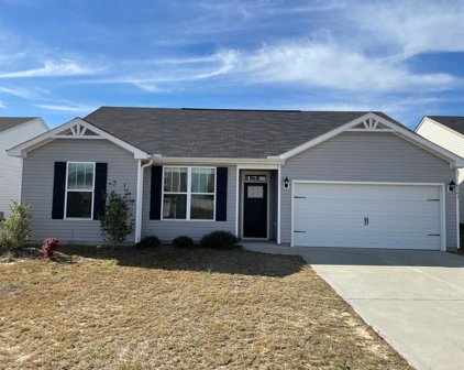 8143 COZY KNOLL Knoll, Graniteville