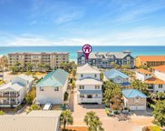 2725 Scenic Hwy 98, Destin image