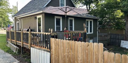 518 E Oak, Centerville