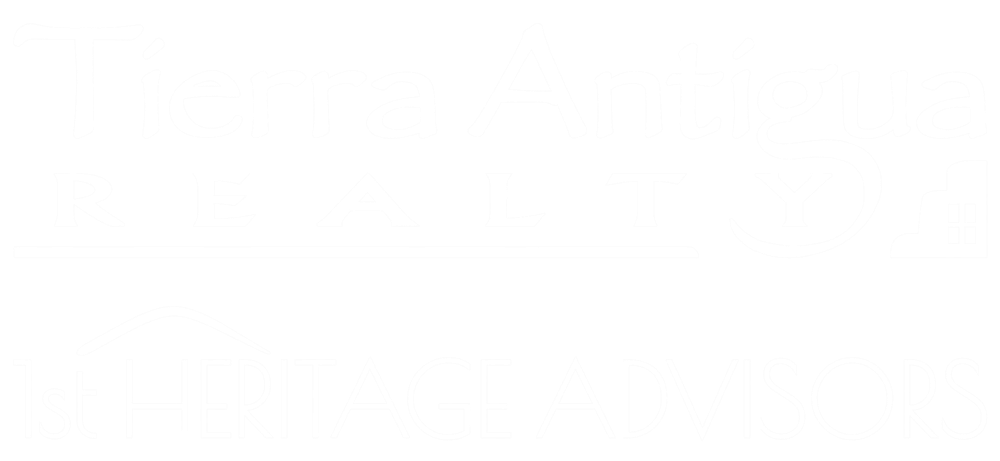1st Heritage Advisors