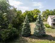 2529 Elmcroft Drive SW, Rochester image