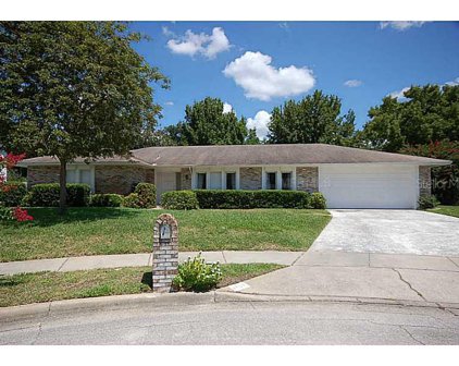 1419 Appleton Avenue, Orlando