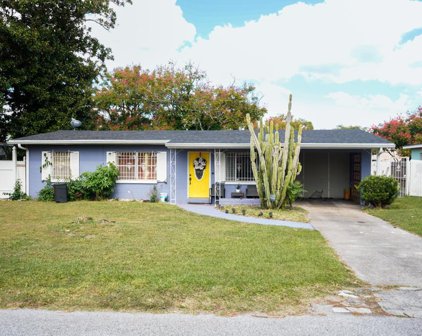 2321 Wakulla Way, Orlando