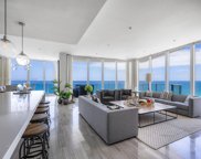 3951 S Ocean Dr Unit #2301, Hollywood image