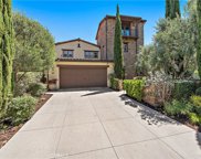 2 Portalon Court, Ladera Ranch image
