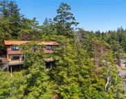 7782 Cypress Way, Anacortes image