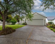 18203 SE 16TH ST, Vancouver image