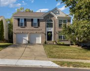 1678 Colonade Drive, Florence image