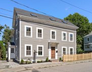 23 Abbot Street, Marblehead image
