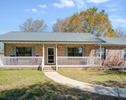 3153 Aplin Road, Crestview image