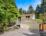23611 48th Avenue SE, Bothell image