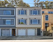 771 Templeton AVE, Daly City image