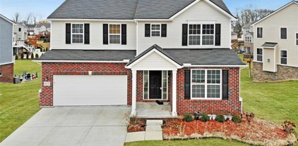 58137 Sunflower, Lyon Twp
