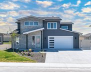 2332 Opal Falls Way, Kuna image