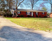5514 Beverly  Drive, Indian Trail image