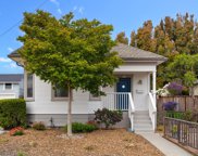 116 Averitt Street, Santa Cruz image
