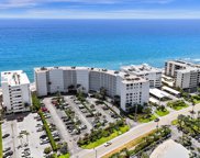 3590 S Ocean Boulevard Unit #207, South Palm Beach image