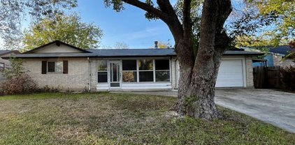 542 Solar Dr, San Antonio