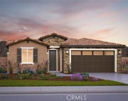 25375 Summer Creek Drive, Menifee image
