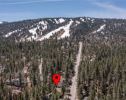 615 Thrush Drive, Big Bear Lake image