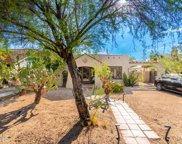 2515 N 10th Street, Phoenix image