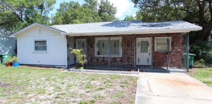 117 W Comanche Avenue, Tampa
