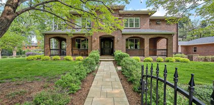 3301 E Warren Avenue, Denver