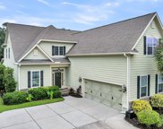 2246 Show Basket Way, Mount Pleasant image